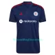 Maglia Chicago Fire Uomo Primo 2022-23