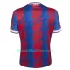 Maglia Crystal Palace Uomo Primo 2022-23