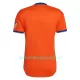 Maglia FC Cincinnati Uomo Secondo 2022-23