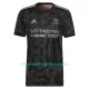 Maglia Houston Dynamo Uomo Secondo 2022-23