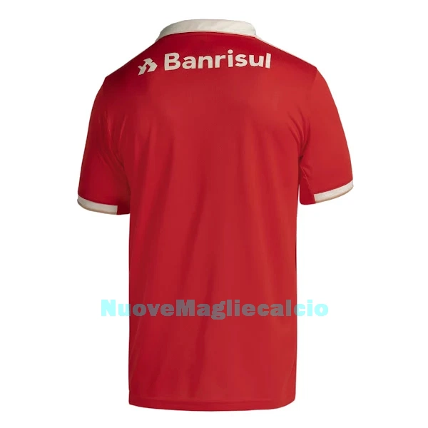 Maglia Internacional Uomo Primo 2022-23