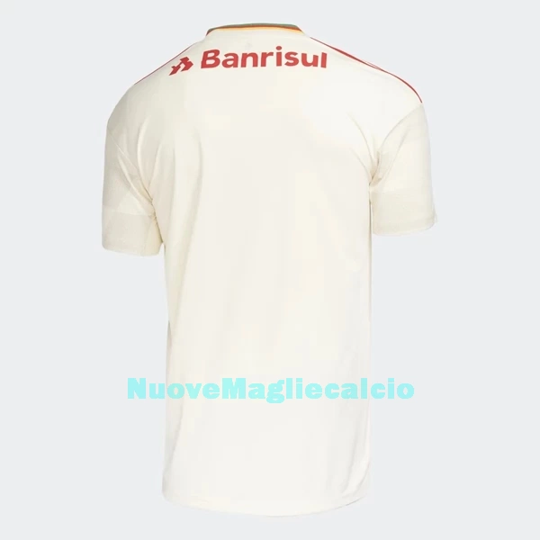 Maglia Internacional Uomo Secondo 2022-23