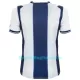 Maglia West Bromwich Albion Uomo Primo 2022-23