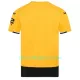 Maglia Wolverhampton Uomo Primo 2022-23