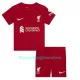 Completo calcio Liverpool Bambino Primo 2022-23