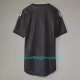 Maglia 120° anniversario Real Madrid Y-3 Uomo Primo 2022-23 Nera