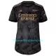 Maglia Arsenal Donna Secondo 2022-23