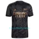 Maglia Arsenal Smith Rowe 10 Uomo Secondo 2022-23