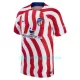 Maglia Atlético Madrid Uomo Primo 2022-23