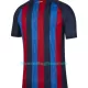 Maglia Barcellona Uomo Primo 2022-23