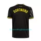 Maglia BVB Borussia Dortmund Uomo Secondo 2022-23