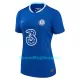 Maglia Chelsea Donna Primo 2022-23