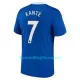 Maglia Chelsea Kante 7 Uomo Primo 2022-23