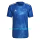 Maglia Cruzeiro EC Uomo Primo 2022-23