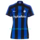 Maglia Inter Milan Donna Primo 2022-23