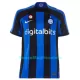 Maglia Inter Milan Uomo Primo 2022-23