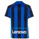 Maglia Inter Milan Uomo Primo 2022-23