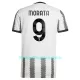 Maglia Juventus Morata 9 Uomo Primo 2022-23