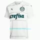 Maglia Palmeiras Uomo Secondo 2022-23