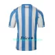 Maglia Racing Club Uomo Primo 2022-23