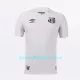 Maglia Santos FC Uomo Primo 2022-23