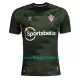 Maglia Southampton Uomo 3rd 2022-23