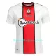 Maglia Southampton Uomo Primo 2022-23