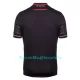 Maglia Stoke City Uomo 3rd 2022-23