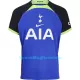 Maglia Tottenham Hotspur Kane 10 Uomo Secondo 2022-23