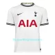 Maglia Tottenham Hotspur Uomo Primo 2022-23