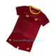 Completo calcio AS Roma Bambino Primo 2022-23