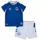 Completo calcio Everton Bambino Primo 2022-23