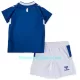 Completo calcio Everton Bambino Primo 2022-23