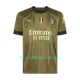 Maglia AC Milan Uomo 3rd 2022-23