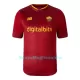 Maglia AS Roma Uomo Primo 2022-23