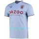 Maglia Aston Villa Coutinho 23 Uomo Secondo 2022-23