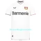 Maglia Bayer Leverkusen Uomo 3rd 2022-23