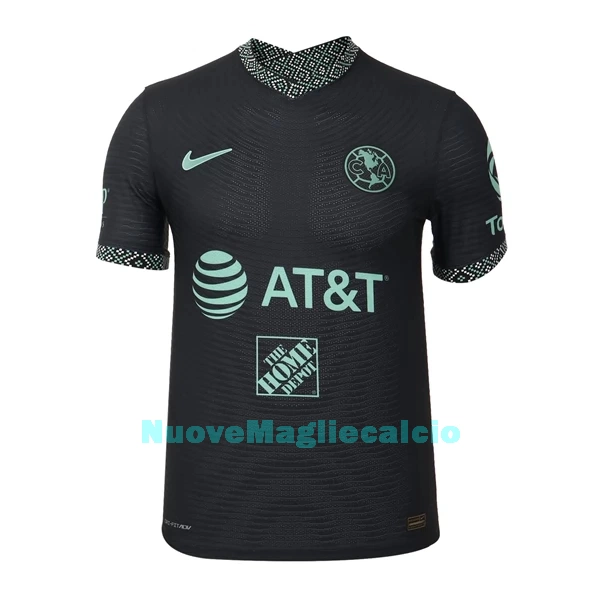 Maglia Club América Uomo 3rd 2022-23