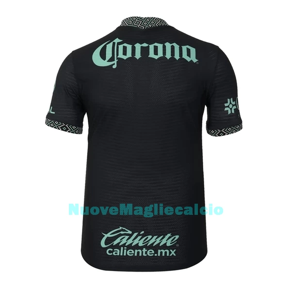 Maglia Club América Uomo 3rd 2022-23