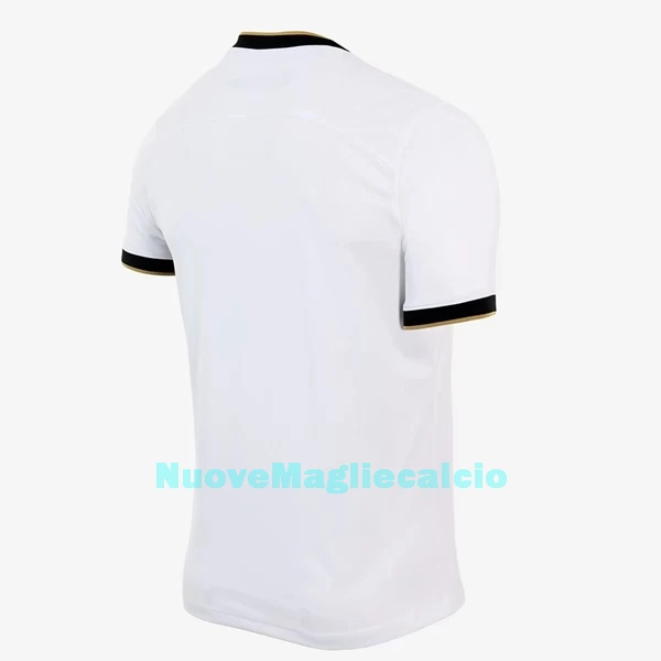 Maglia Corinthians Uomo Primo 2022-23