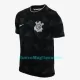 Maglia Corinthians Uomo Secondo 2022-23