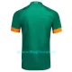 Maglia Irlanda Uomo Primo 2022