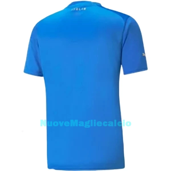 Maglia Italia Uomo Primo 2022