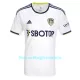 Maglia Leeds United Uomo Primo 2022-23