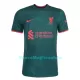 Maglia Liverpool Robertson 26 Uomo 3rd 2022-23