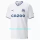 Maglia Marsiglia Uomo Primo 2022-23