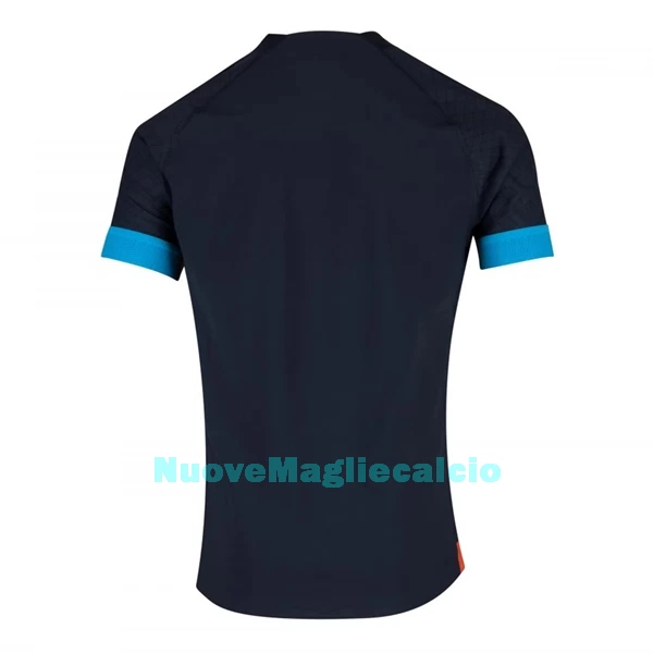 Maglia Marsiglia Uomo Secondo 2022-23