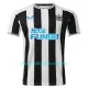 Maglia Newcastle United Joelinton 7 Uomo Primo 2022-23