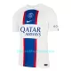 Maglia Paris Saint-Germain Neymar Jr 10 Uomo 3rd 2022-23