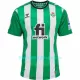 Maglia Real Betis Uomo Primo 2022-23